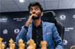 Gukesh scripts history; Becomes youngest World Champion in Chess history